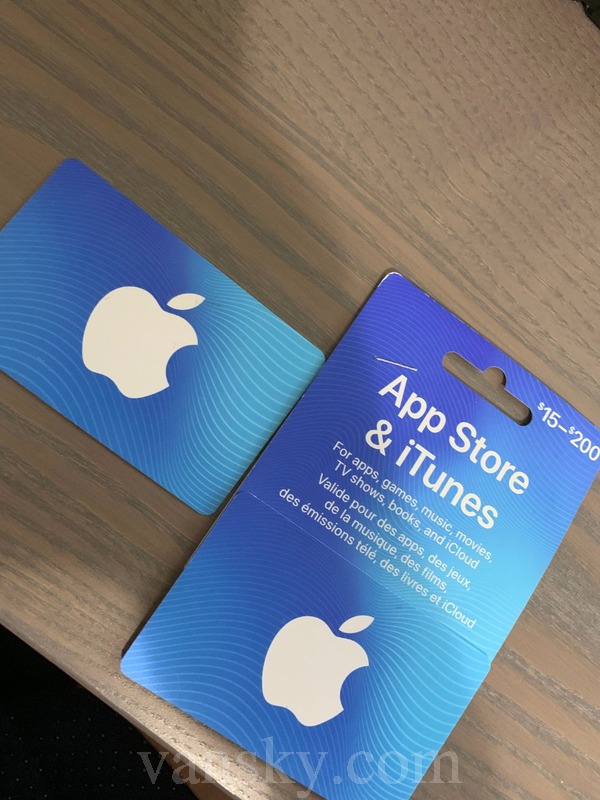 190818105317_gift card.jpg